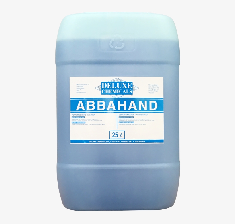 Akti-suds - Bottle, transparent png download