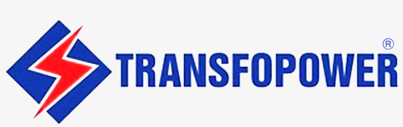 888 - Transfopower, transparent png download