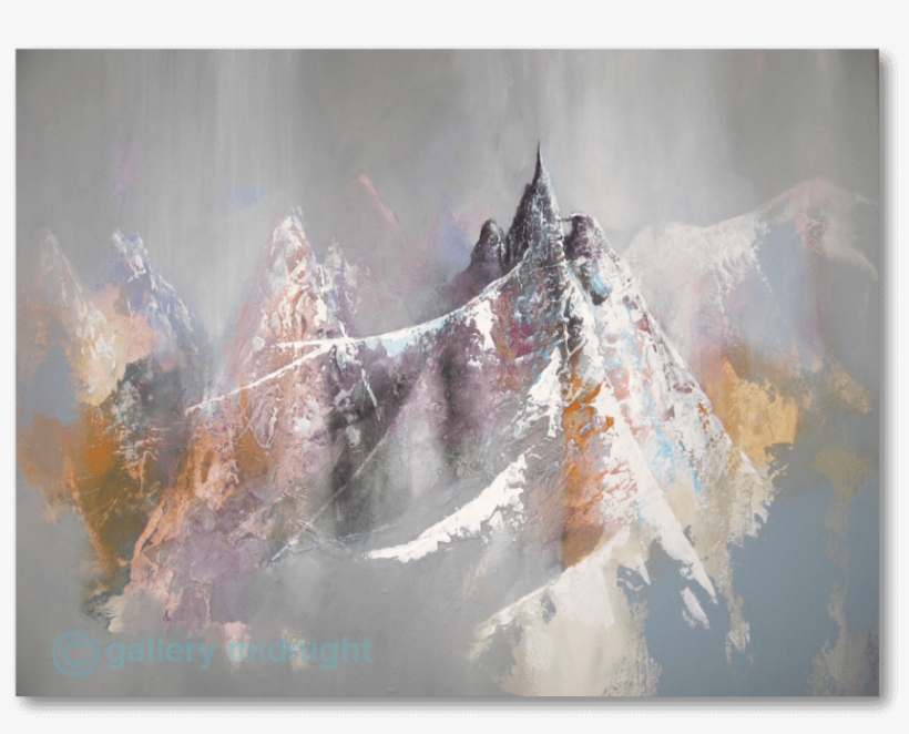 Modern Art, transparent png download