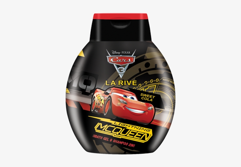 Disney Cars - Cars 2 Characters, transparent png download