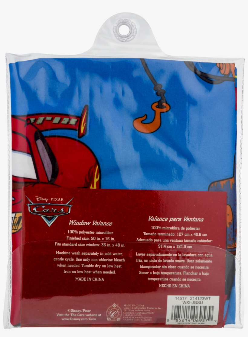 Disney Cars Png, transparent png download