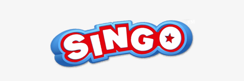 Logo - Singo, transparent png download