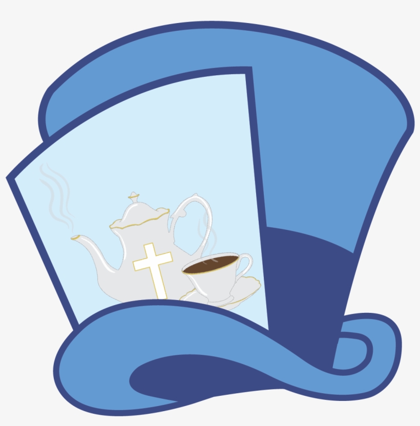 Join Us On Saturday, January 26, 2019 For The Mad Hatter's, transparent png download