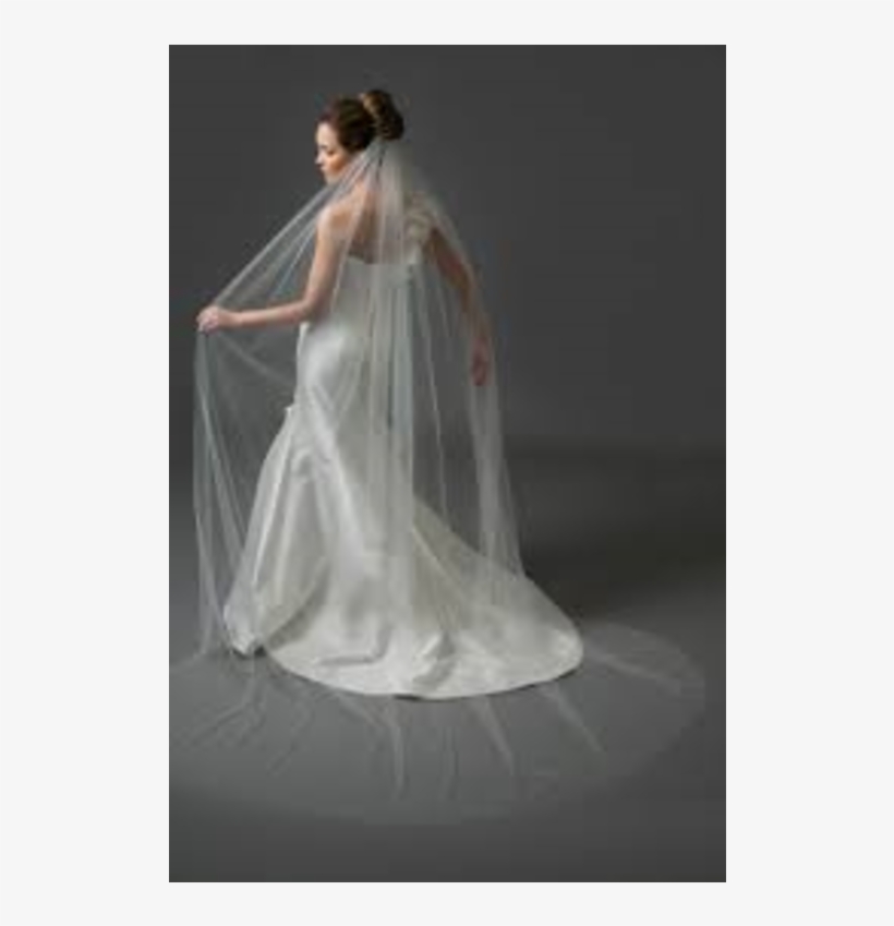 Pin It - Gown, transparent png download