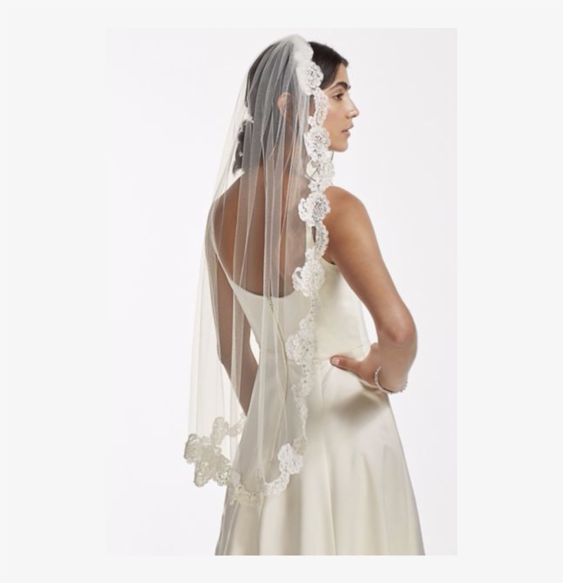 Pin It - Gown, transparent png download