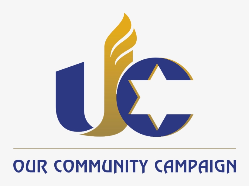 Follow Us - Graphic Design, transparent png download