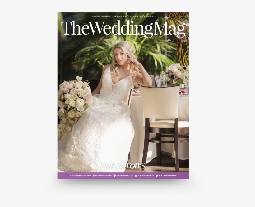 Spring - Business Week, transparent png download