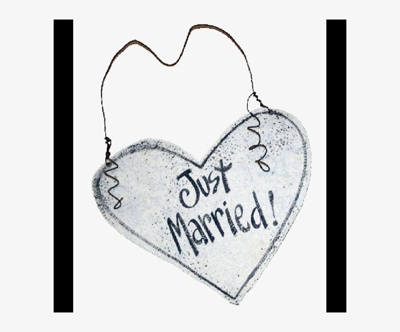 Heart, transparent png download