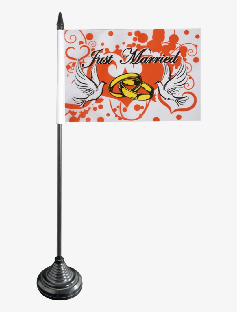 Banner, transparent png download