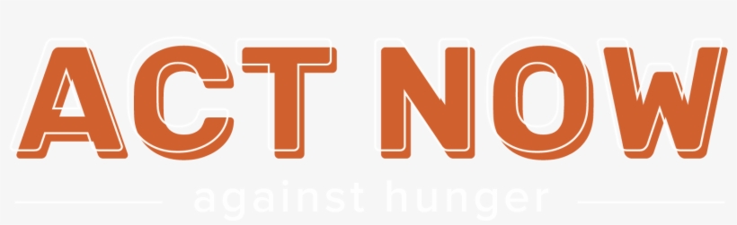 Thanksgiving - Act Now Transparent, transparent png download