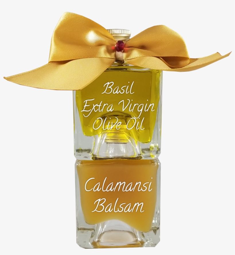 Cosmetics, transparent png download