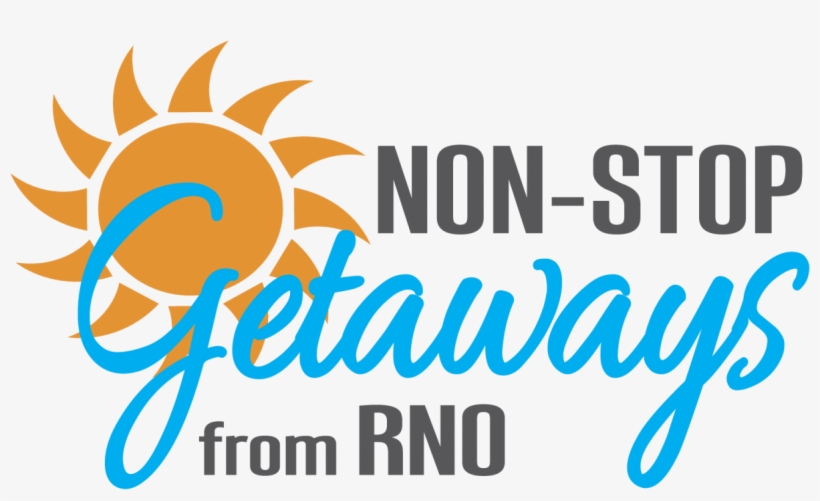 Graphic Design, transparent png download