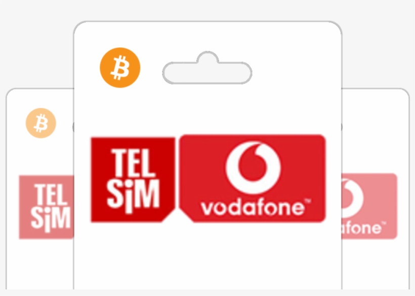 Vodafone, transparent png download