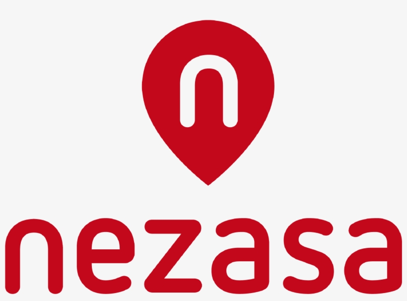 Phocuswright Europe - Nezasa Logo, transparent png download