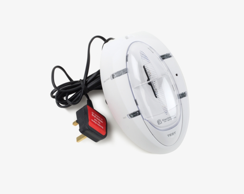 Ei171rf - Space Heater, transparent png download