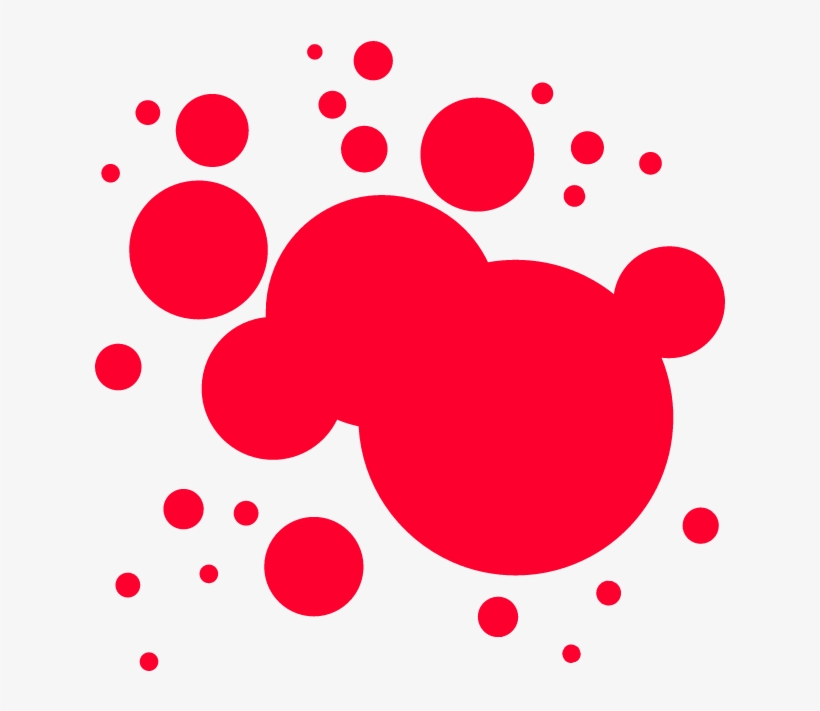 New Png Shape Mafia Png World - Shapes Png For Picsart, transparent png download