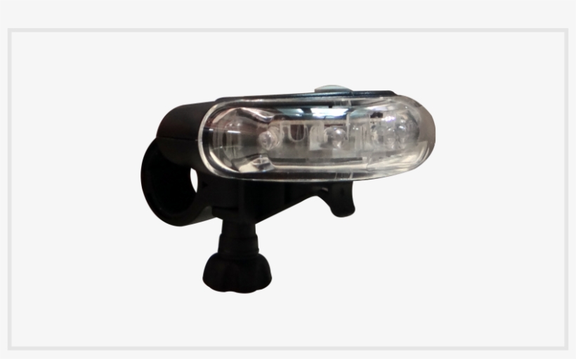Front Light - Light, transparent png download