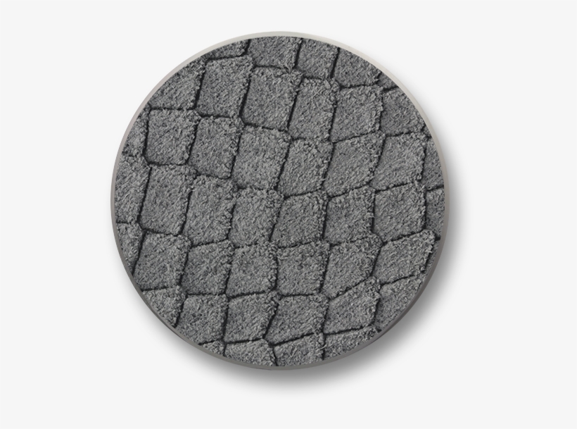 Anaconda Print In Suede Grey - Cobblestone, transparent png download
