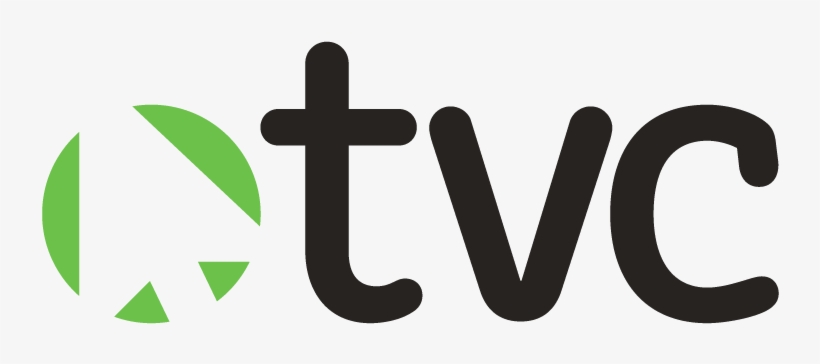 Calligraphy, transparent png download