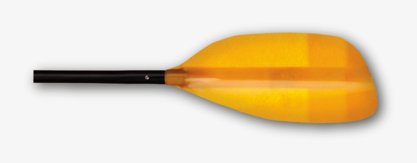 Your Outdoor Paddling Adventure - Paddle, transparent png download