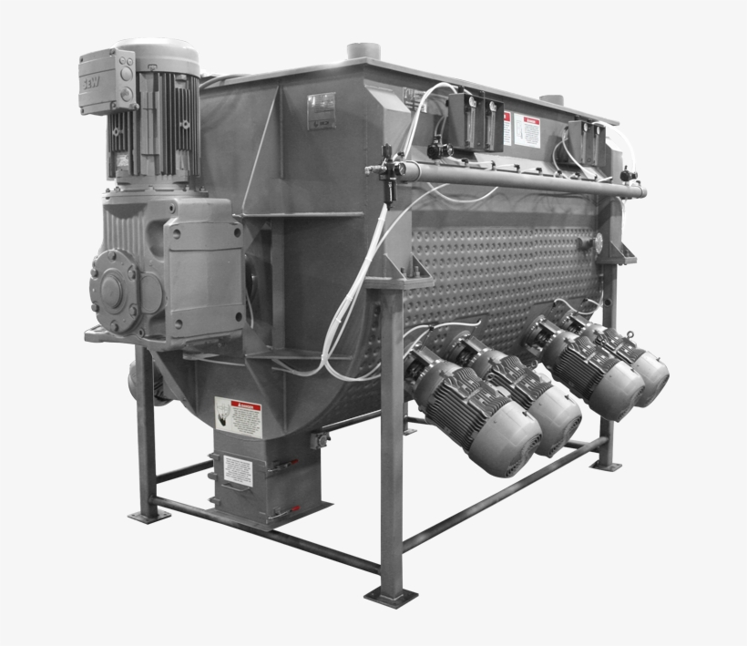 Click To Enlarge Image Hero-paddleblender - Engine, transparent png download