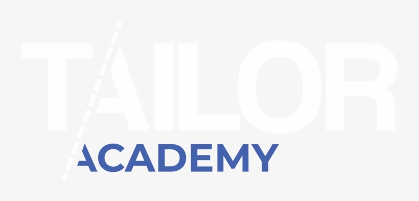 Logo - Keep Calm And Carry, transparent png download