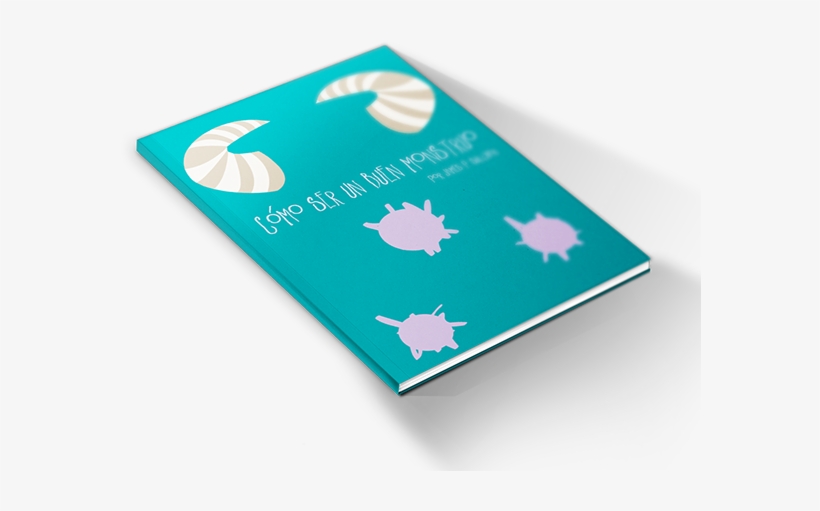 Monsters Inc University Project - Kiwi, transparent png download