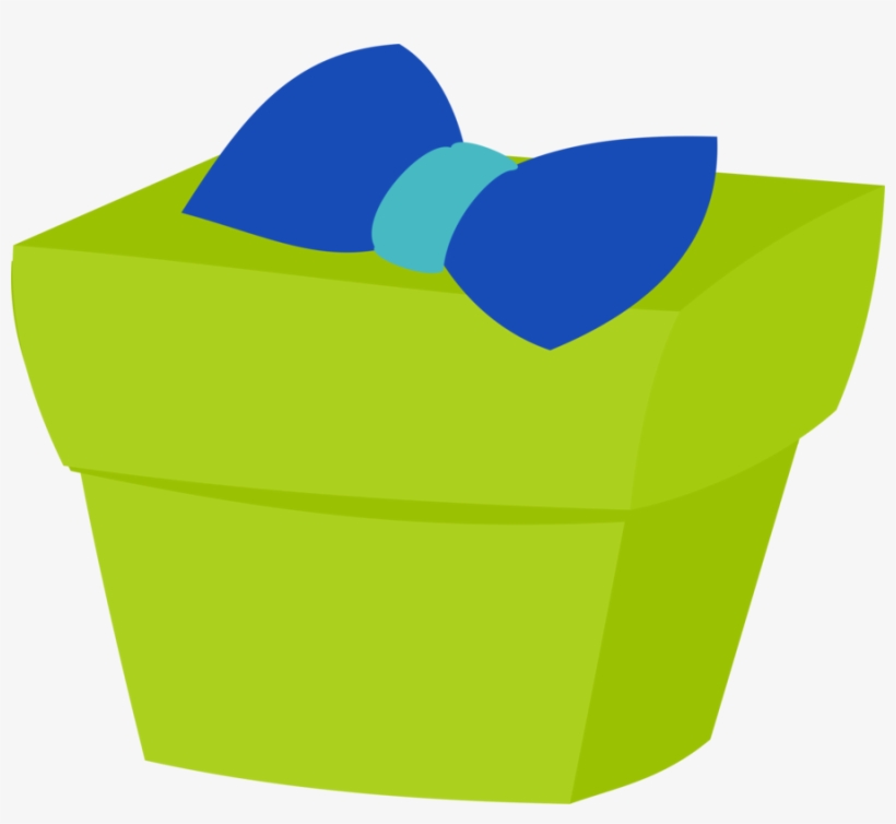 Clipart De Monster Party Bebés - Monster Inc Party Clipart, transparent png download