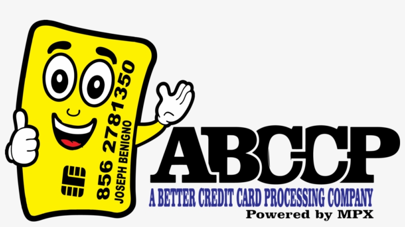 Abccp Logo, transparent png download