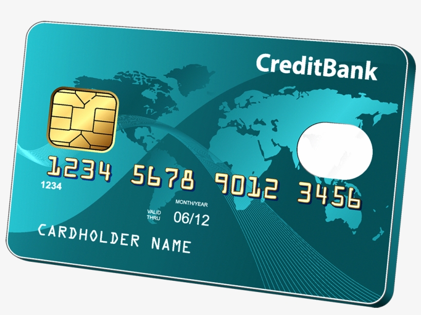 World Map, transparent png download