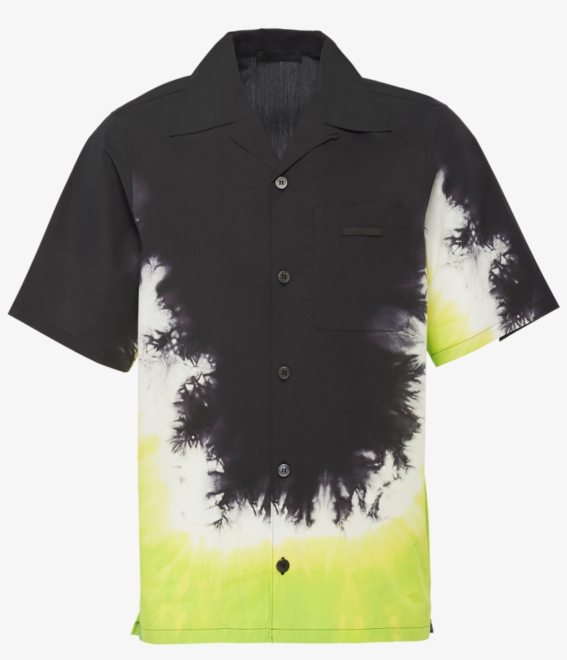 Polo Shirt, transparent png download