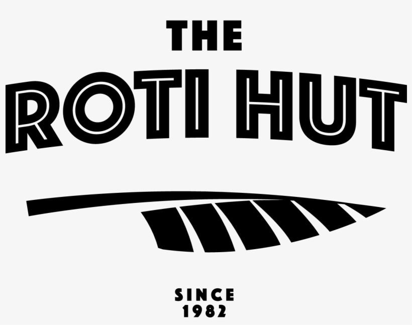 Fub Transparent Png 1900x1479 Free Download On Nicepng