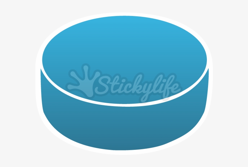 Circle, transparent png download