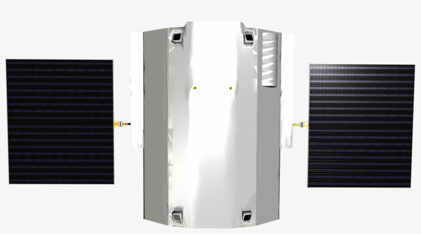 [ Hi Res Png 689 Kb ] - Sconce, transparent png download