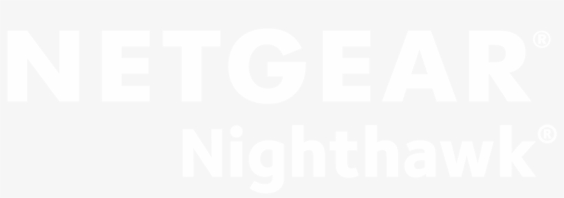 Poster, transparent png download