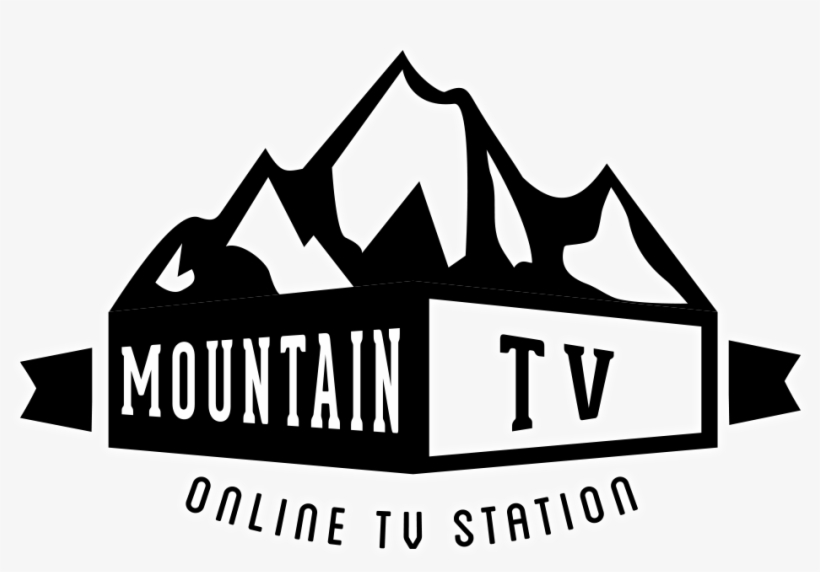 Mountain, transparent png download