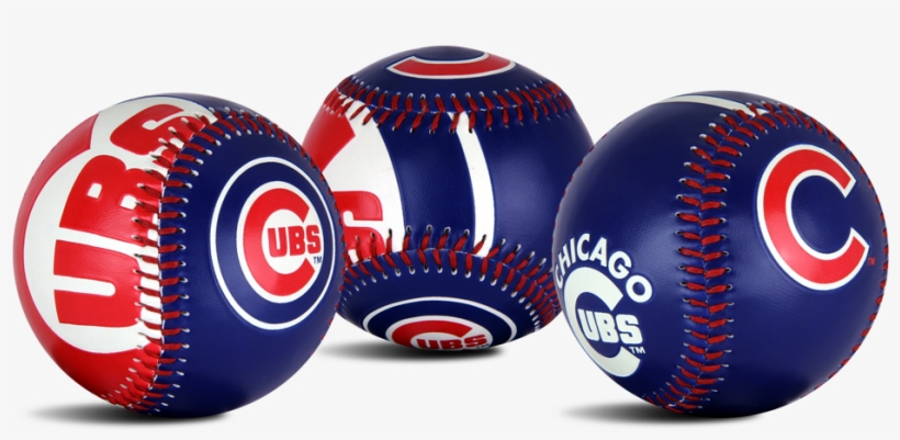 Kick American Football, transparent png download