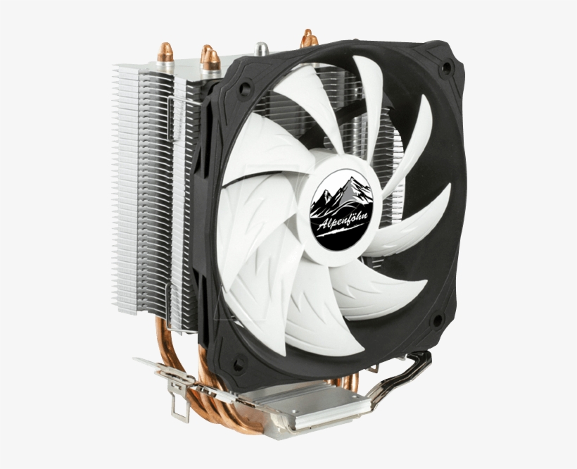 Alpenföhn Ben Nevis, transparent png download