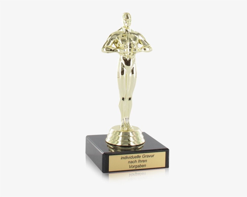 #siegerfigur Victor In Größe 14,5cm Die #geschenkidee - Siegerfigur Mit Gravur Mama, transparent png download