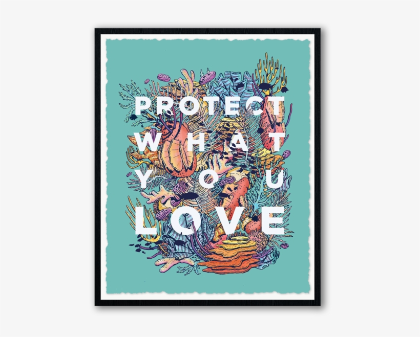 Pangea Seed Poster, transparent png download