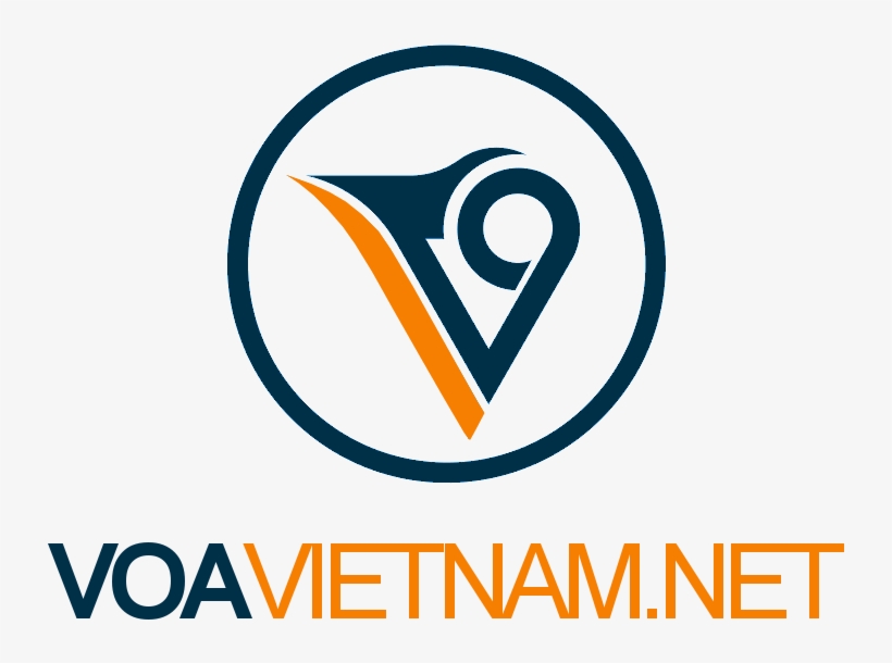 Vietnam Visa Letter - Ad Villaviciosa De Odon, transparent png download