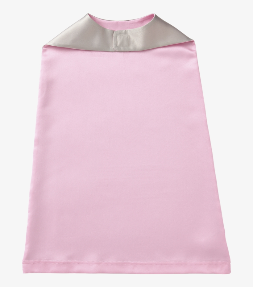 Hero Cape - Miniskirt, transparent png download