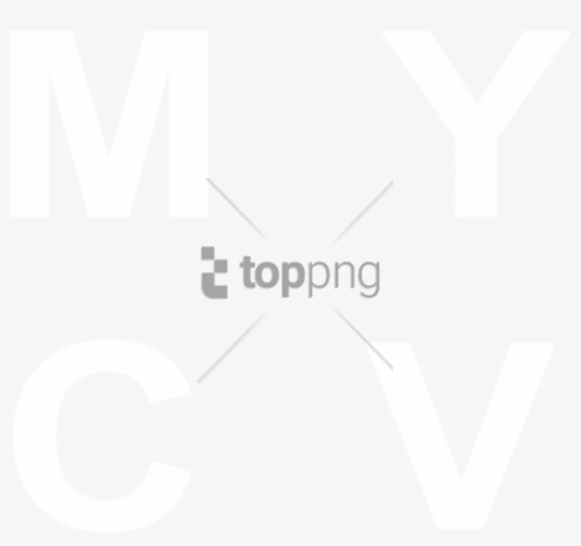 Free Png Download Twitter White Icon Png Images Background - Emblem, transparent png download