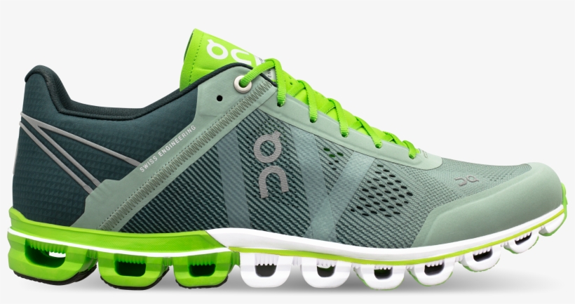 Cloud Flow, transparent png download