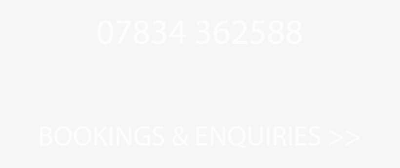 Https - Ivory, transparent png download