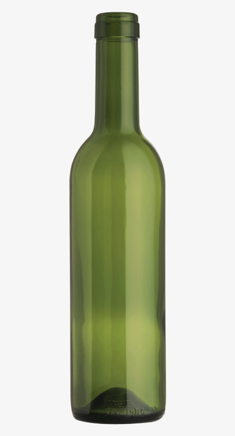 Aac375-4bk375ag, transparent png download