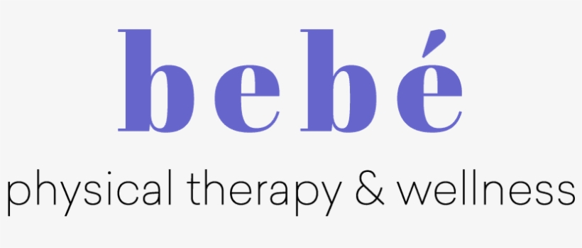 Bebe Physical Therapy - Parallel, transparent png download