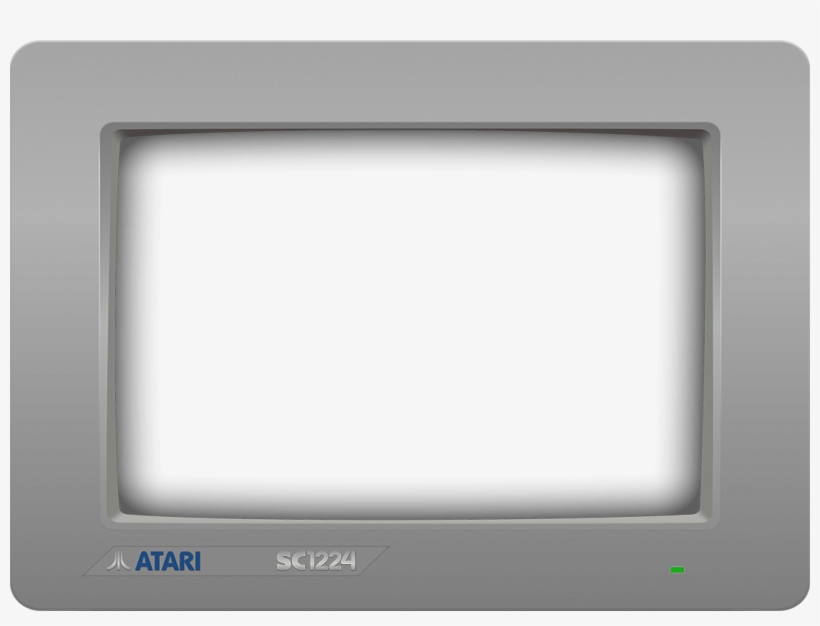 Screen, transparent png download