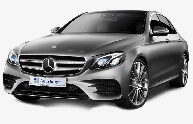 Menu Bottom Image 1544023619 - Mercedes Clase E 400d, transparent png download