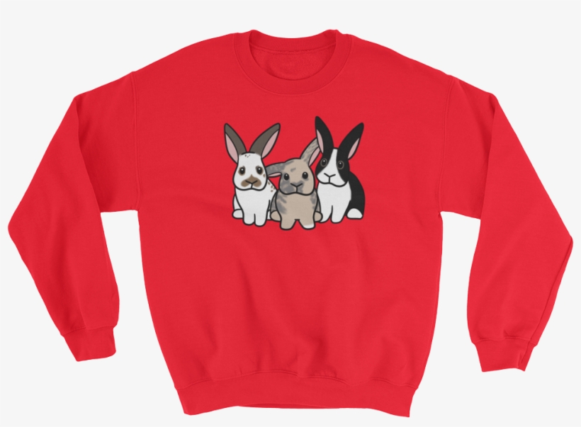 Roxy Coco And Taz Sweatshirt - Selena Quintanilla Ugly Christmas Sweater, transparent png download